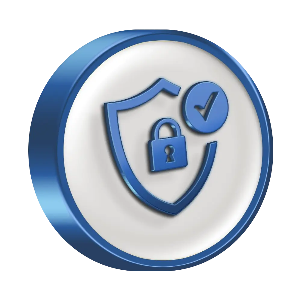 CyberPremier Plan