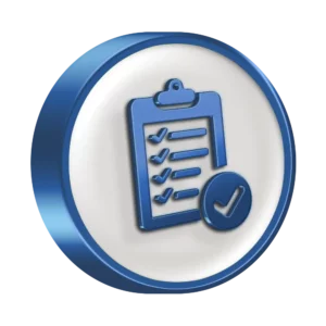 Cyberinsurance
