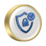 Security Worries