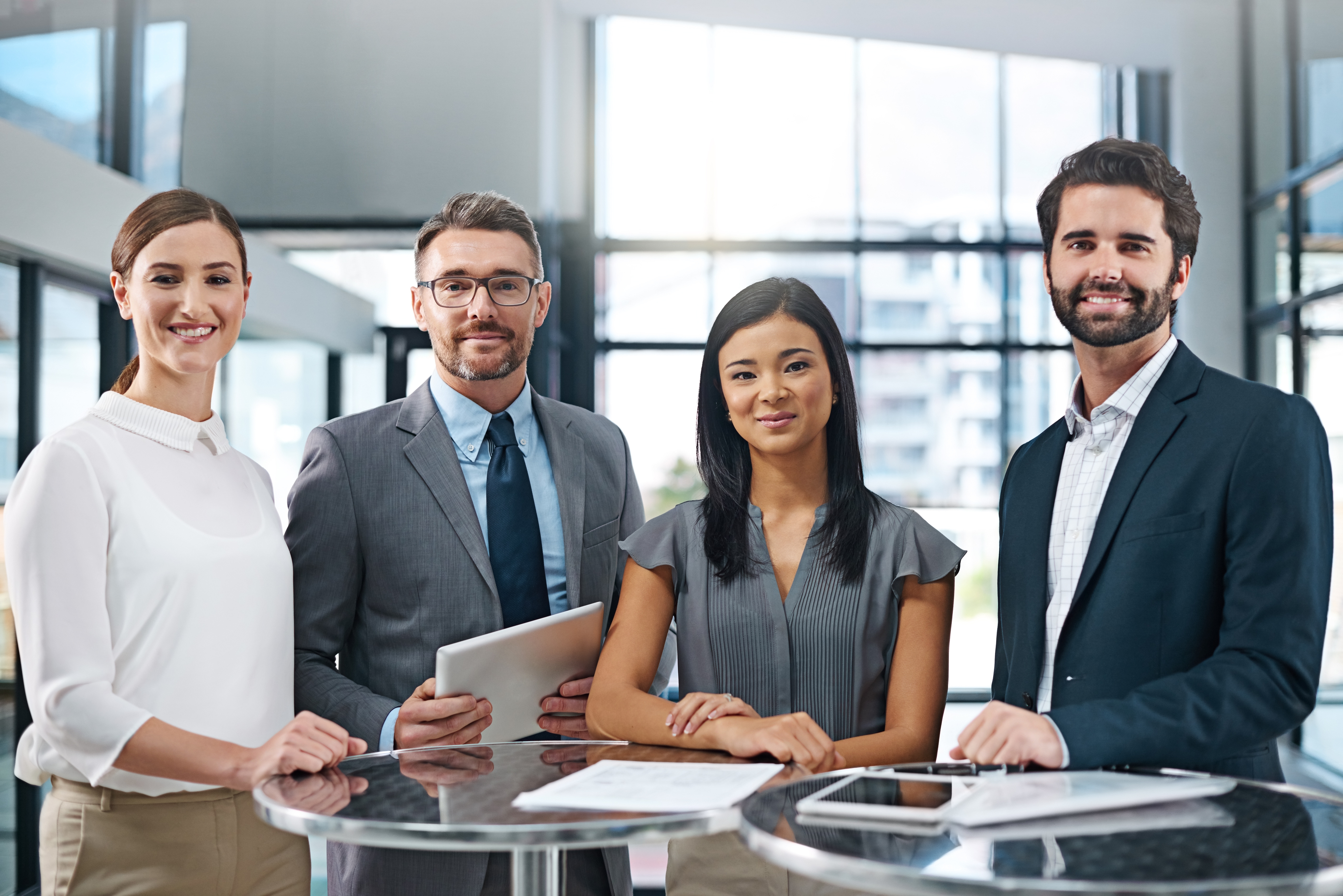 Attorney-Client Privilege Protection (Built-In)